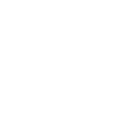 store_logo